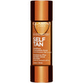 Clarins - Self Tan Addition Concentré Eclat Corps