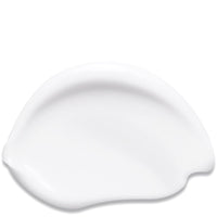 Clarins Self Tan Lait Fondant - Auto-Bronzant Visage & Corps