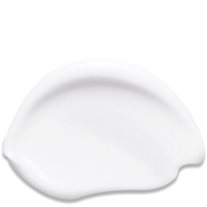 Clarins Self Tan Lait Fondant - Auto-Bronzant Visage & Corps