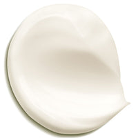 Clarins After Sun Baume Apaisant Après Soleil Visage & Corps