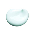 Clarins Men Nettoyant Visage