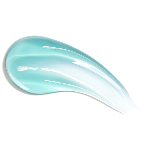Clarins - ClarinsMen Gel Energisant Yeux