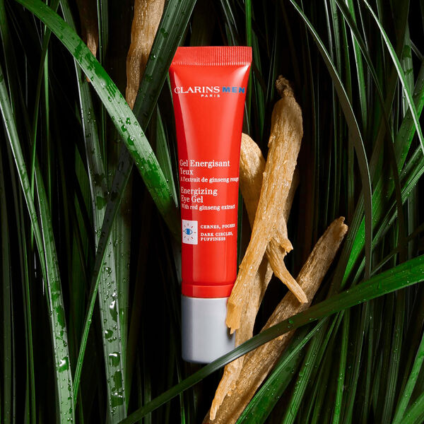 Clarins - ClarinsMen Gel Energisant Yeux
