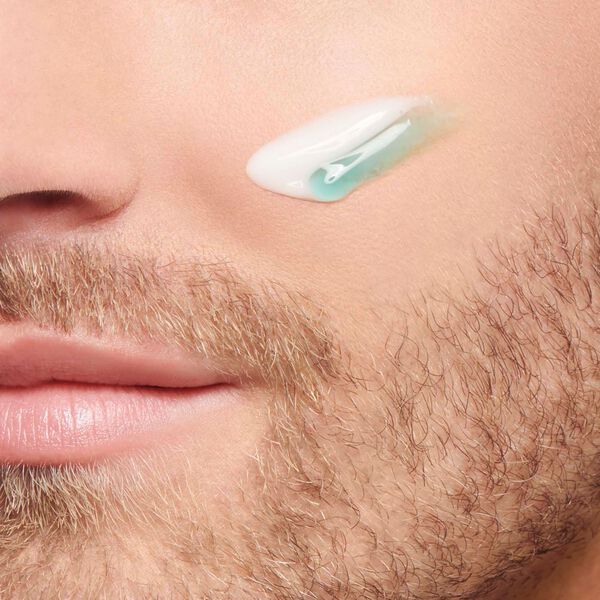 Clarins Men Hydra-Sculpt - Soin Hydratant Fermeté