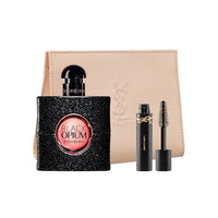 Yves Saint Laurent Black Opium - Mother's Day gift set