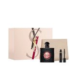 1 unité Coffret