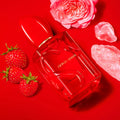 Armani SI Passione Red Musk - Eau De Parfum