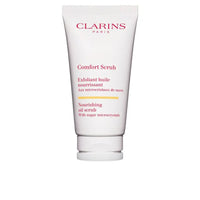 Clarins - Comfort Scrub