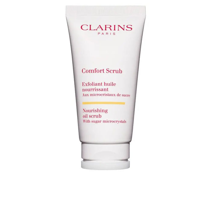 Clarins - Comfort Scrub
