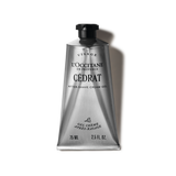 75ml