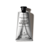 75ml
