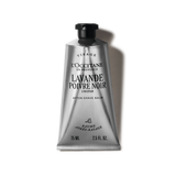 75ml