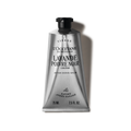 L'Occitane - Baume Après-Rasage Lavande Poivre Noir (l'Occitan)