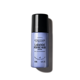 50ml