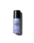L'Occitane - Déodorant Roll-On Lavande Poivre Noir (L'Occitan)