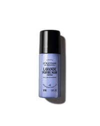 L'Occitane - Déodorant Roll-On Lavande Poivre Noir (L'Occitan)