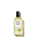 L'Occitane - Eau de toilette Cédrat