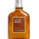 75 ml
