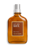 L'Occitane - Eau de Toilette des Baux