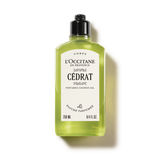 250ml