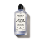 250ml