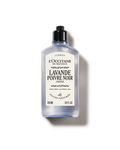 L'Occitane Gel Douche parfumé Lavande Poivre Noir (L'Occitan)