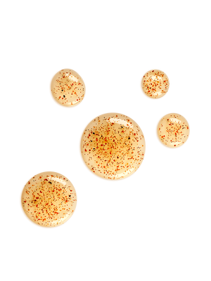 L'Occitane - Nettoyant Visage Exfoliant Quotidien Cade