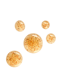 L'Occitane - Nettoyant Visage Exfoliant Quotidien Cade