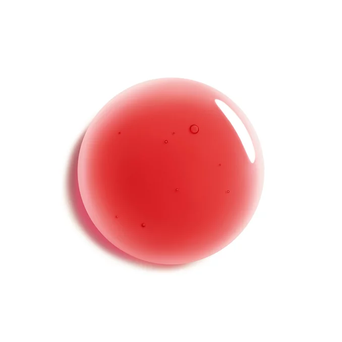 Armani Prisma Glass Lip Gloss