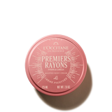125 ml