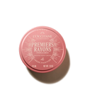 L'Occitane - Crème pour le corps Premiers Rayons 125 ml