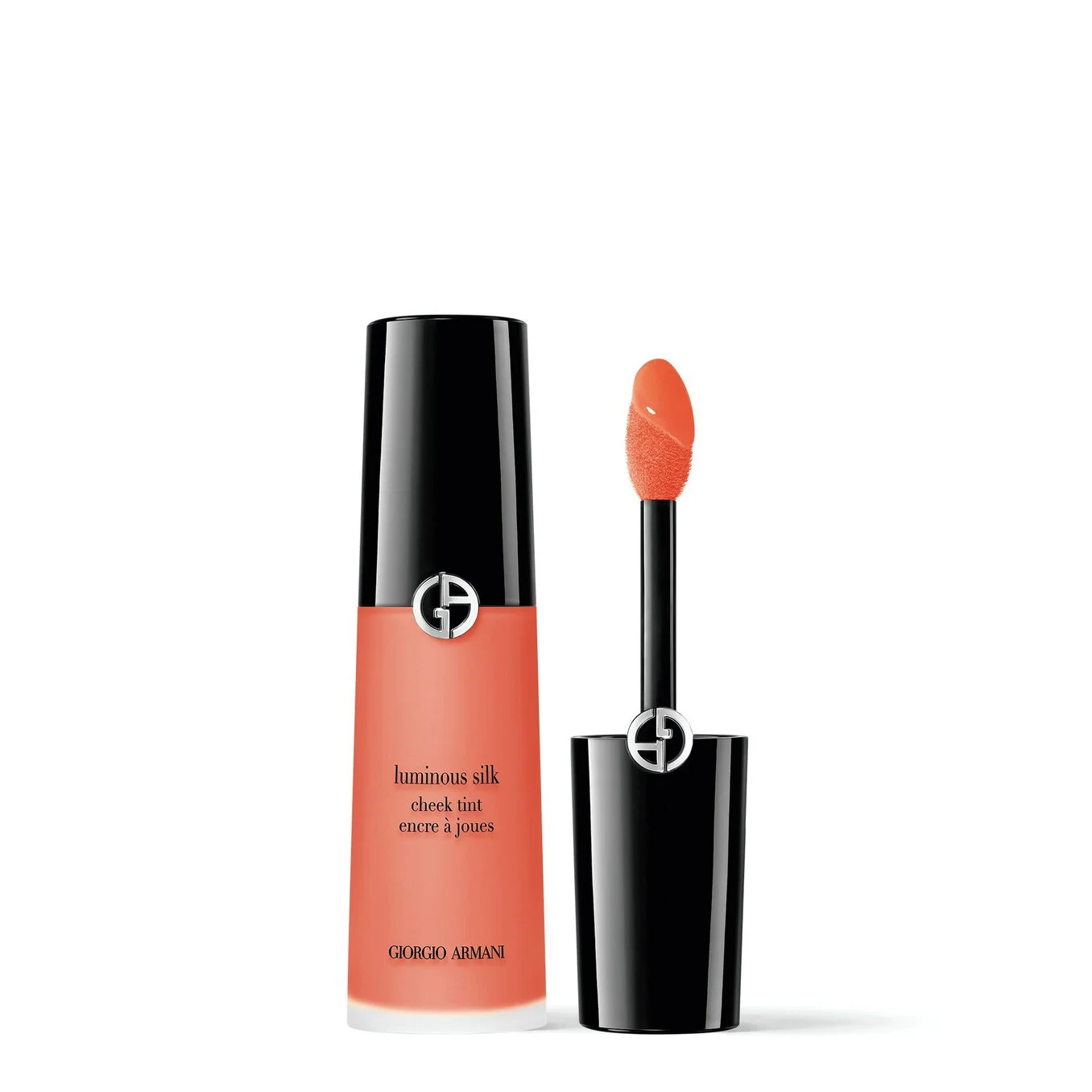 Armani Luminous Silk Cheek Tint