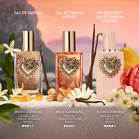 Dolce & Gabbana My Devotion - Eau de Parfum Intense