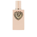 Dolce & Gabbana My Devotion - Eau de Parfum Intense