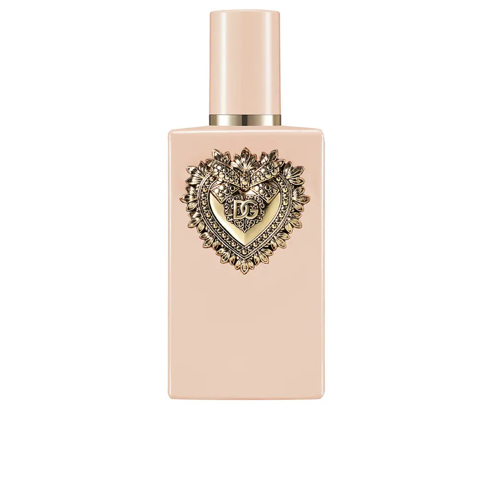Dolce & Gabbana My Devotion - Eau de Parfum Intense