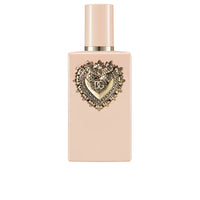 Dolce & Gabbana My Devotion - Eau de Parfum Intense
