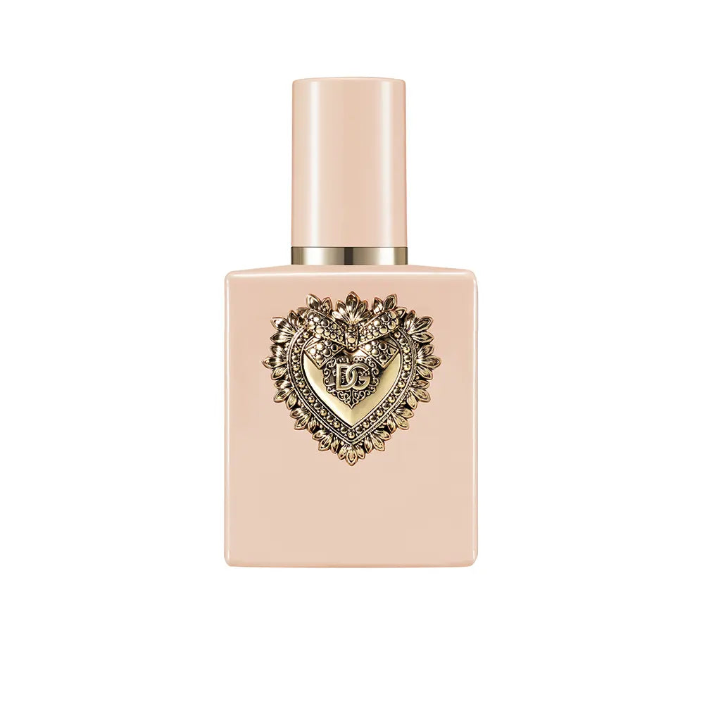 Dolce & Gabbana My Devotion - Eau de Parfum Intense