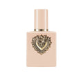 Dolce & Gabbana My Devotion - Eau de Parfum Intense