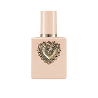 Dolce & Gabbana My Devotion - Eau de Parfum Intense