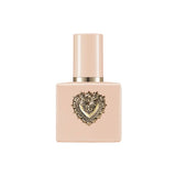 30ml