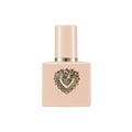 Dolce & Gabbana My Devotion - Eau de Parfum Intense