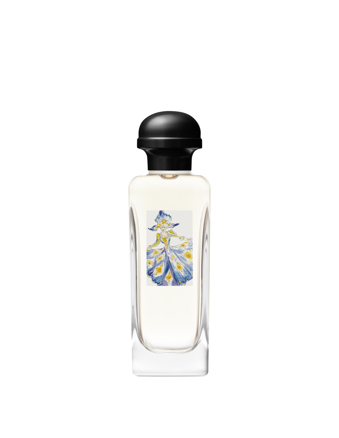 Hermès Hiris - Eau de Toilette