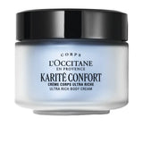 200ml