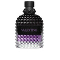 Valentino Born in Roma Purple Melancholia Uomo