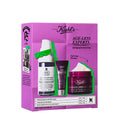 Kiehl’s - Multi Correctif coffret