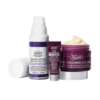 Kiehl’s - Multi Correctif coffret