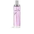 Mugler Starlicious - Berry Licorice