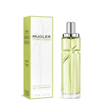 75ml