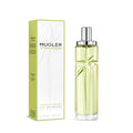 Mugler Starlicious - Pistachio Praliné