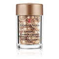 Elizabeth Arden - Suero con Vitamina C